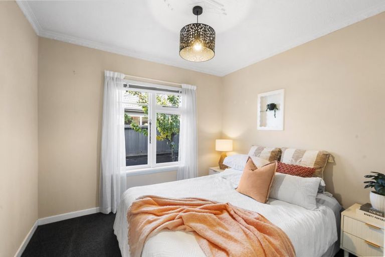 Photo of property in 15 Kevin Street, Hoon Hay, Christchurch, 8025