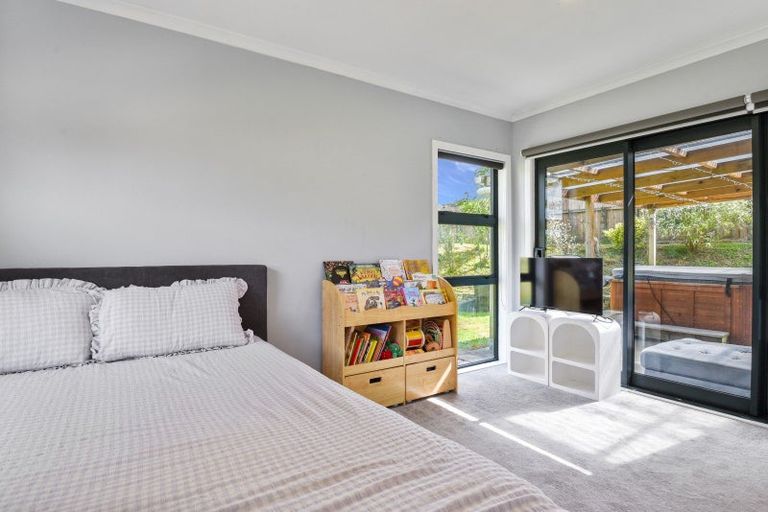 Photo of property in 47 Tawhero Street, Mamaku, 3020