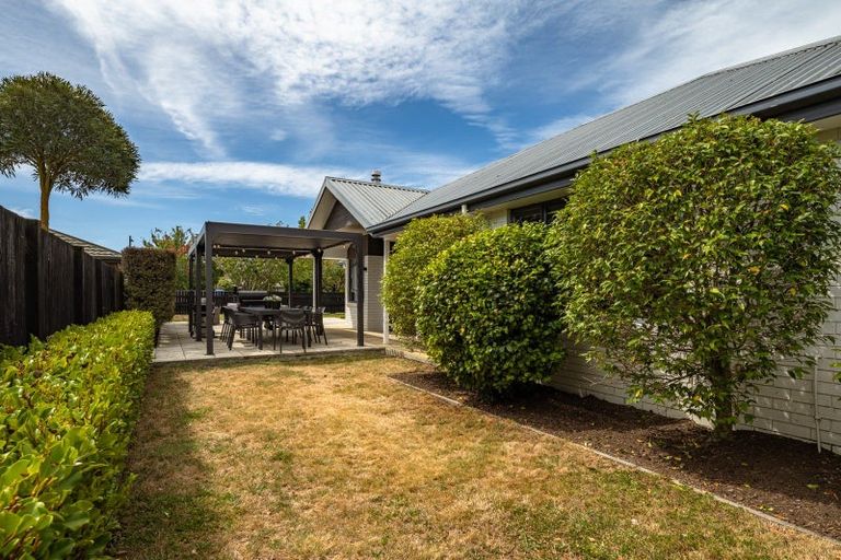 Photo of property in 9 Springswood Grove, Springlands, Blenheim, 7201