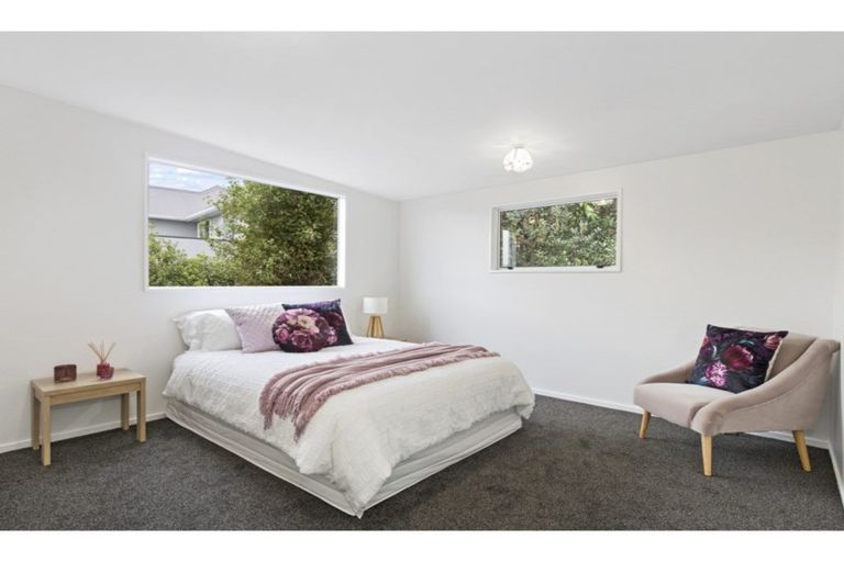 Photo of property in 3 Huntlywood Terrace, Hillsborough, Christchurch, 8022