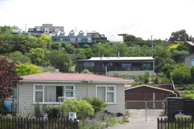 Photo of property in 27 Bishopsworth Street, Hillsborough, Christchurch, 8022