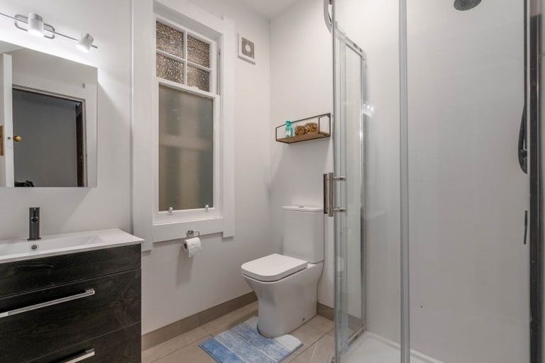 Photo of property in 286 Bay Road, West Plains, Invercargill, 9879