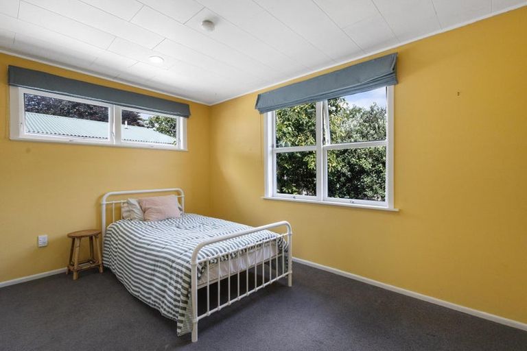 Photo of property in 8 Central Street, Matamata, 3400