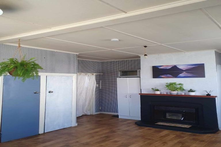 Photo of property in 5a Duigan Street, Gonville, Whanganui, 4501