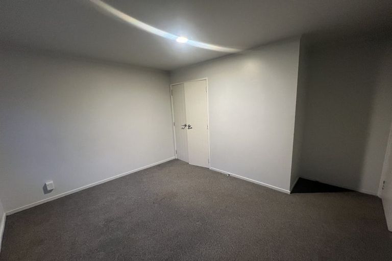 Photo of property in 3 Dunraven Place, Torbay, Auckland, 0630