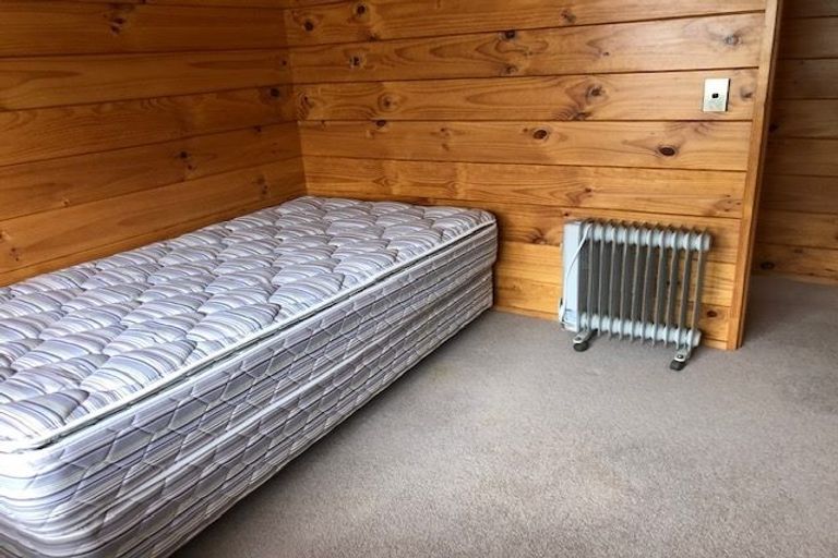 Photo of property in 16a Rotoiti Street, Johnsonville, Wellington, 6037