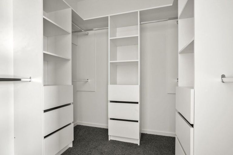 Photo of property in 2/749 Remuera Road, Remuera, Auckland, 1050