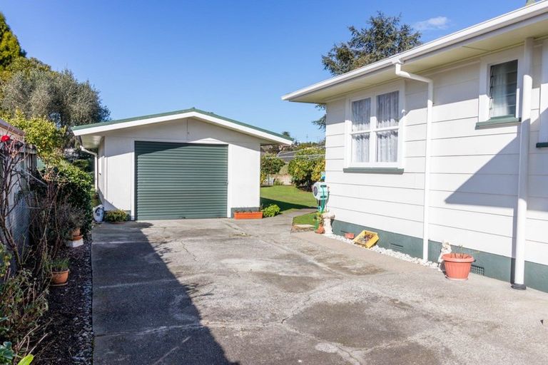 Photo of property in 29 Aorangi Road, Paeroa, 3600