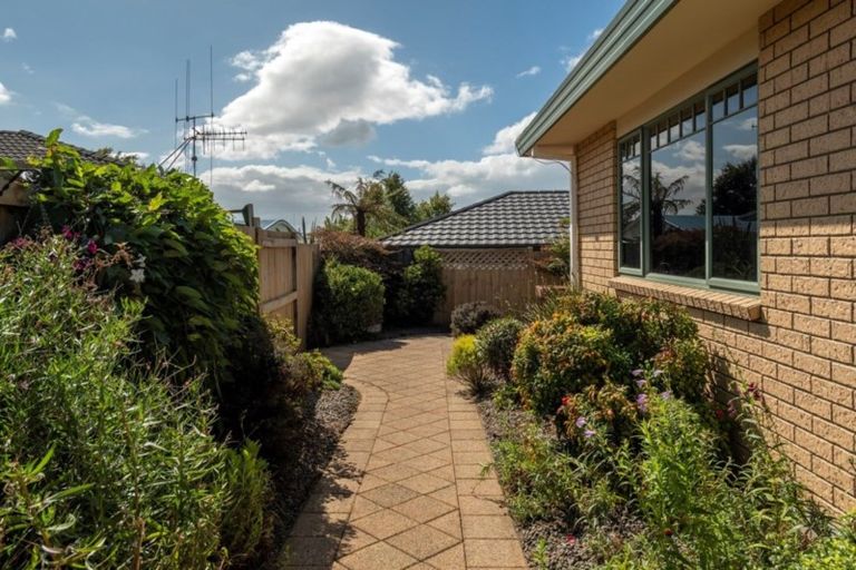 Photo of property in 63 Grantston Drive, Pyes Pa, Tauranga, 3112