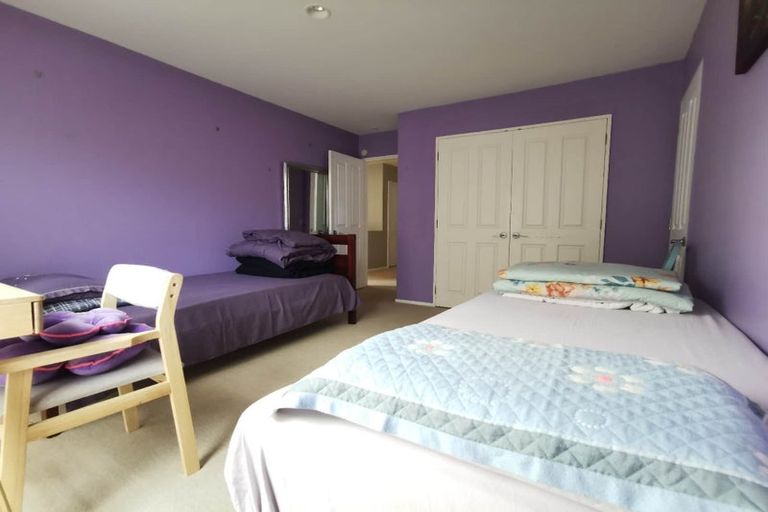 Photo of property in 11 Mariner Drive, Gulf Harbour, Whangaparaoa, 0930