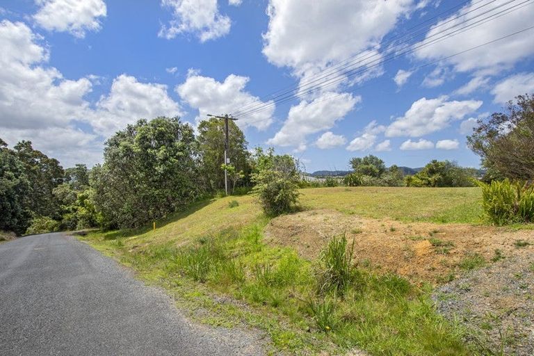 Photo of property in 53 Pah Road, Onerahi, Whangarei, 0110