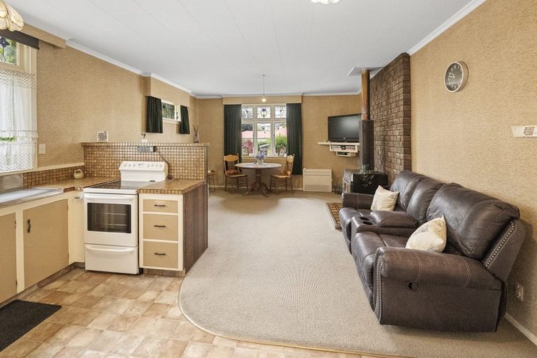 Photo of property in 8 Willis Street, Gore, 9710