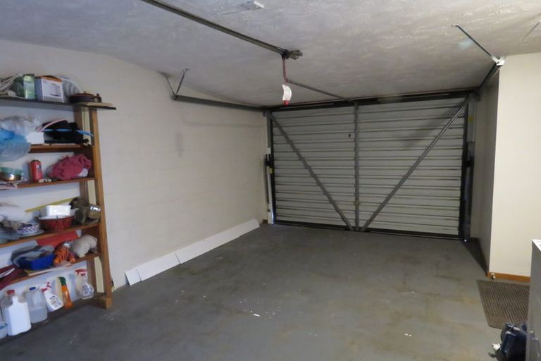 Photo of property in 2/47 Maxwell Street, Riccarton, Christchurch, 8041