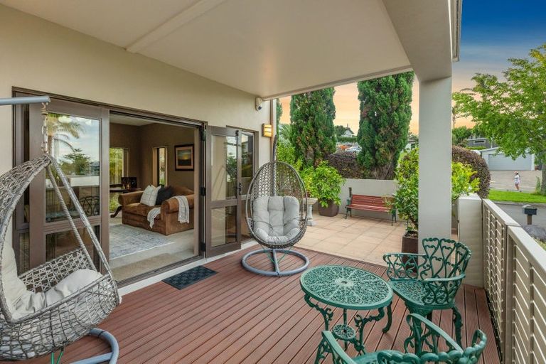 Photo of property in 63 Buxton Place, Ohauiti, Tauranga, 3112