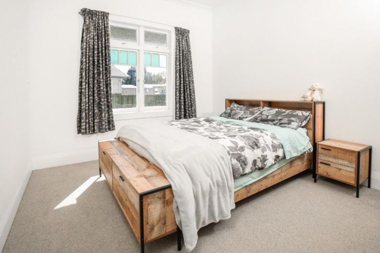 Photo of property in 62b Macfarlane Street, Hamilton East, Hamilton, 3216