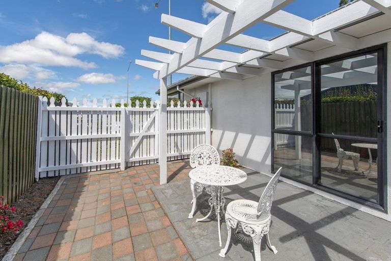 Photo of property in 101 Carmen Road, Hei Hei, Christchurch, 8042