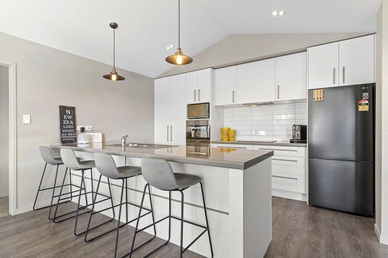 Photo of property in 63 Golden Sands Drive, Papamoa Beach, Papamoa, 3118