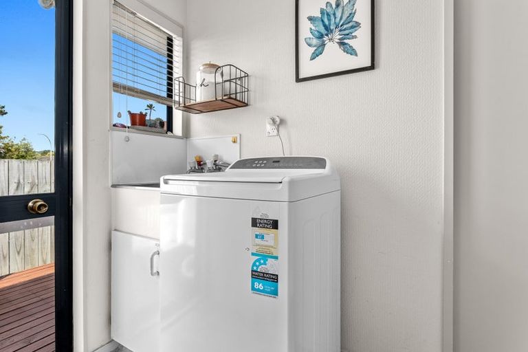 Photo of property in 159a Riverside Drive, Whakatane, 3120