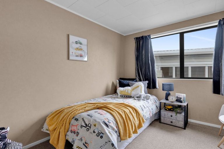 Photo of property in 128 Brookfield Street, Hamilton East, Hamilton, 3216