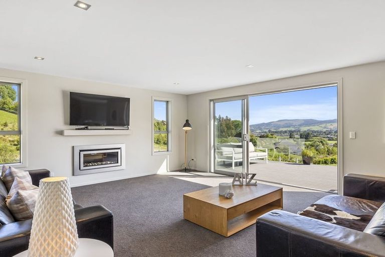 Photo of property in 136c Gladstone Road North, Mosgiel, 9024