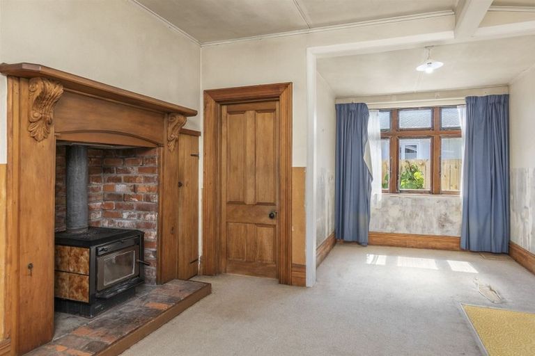 Photo of property in 3 Carthew Street, Feilding, 4702