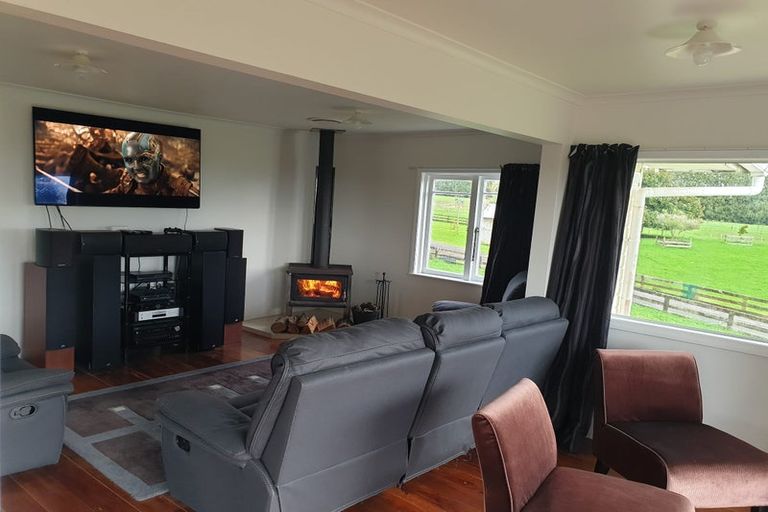 Photo of property in 1226a Pyes Pa Road, Pyes Pa, Tauranga, 3173