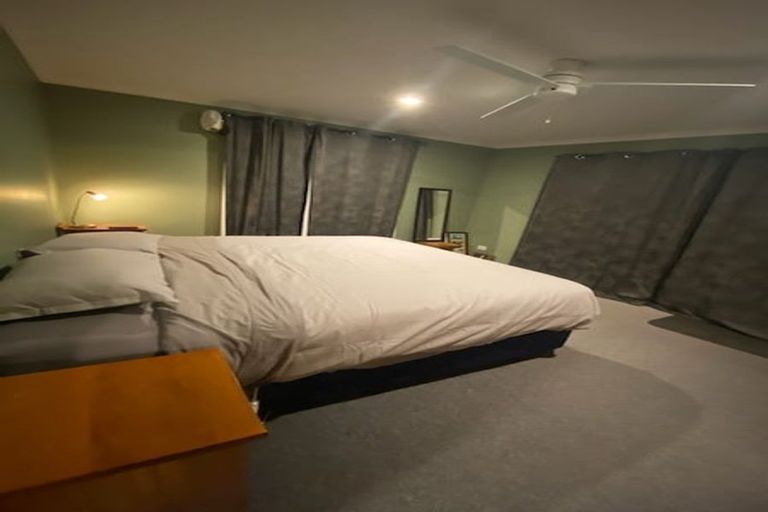 Photo of property in 700a Norfolk Road, Upper Plain, Carterton, 5791