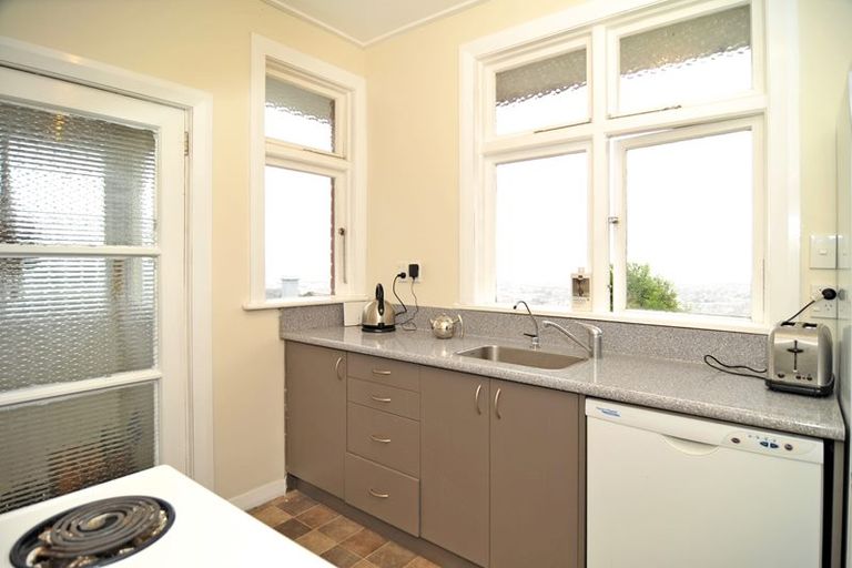 Photo of property in 19 Dacre Court, Clyde Hill, Dunedin, 9011