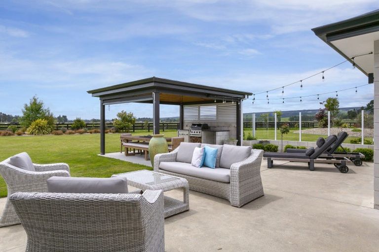 Photo of property in 1810 Broadlands Road, Broadlands, Reporoa, 3081