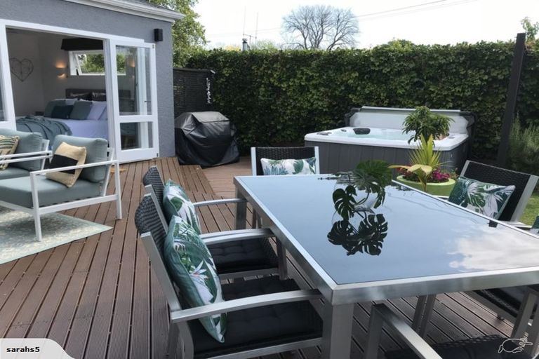 Photo of property in 43 Seventeenth Avenue, Tauranga South, Tauranga, 3112