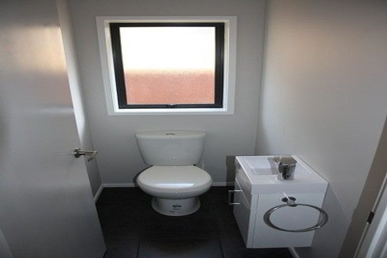 Photo of property in 142b George Street, Tuakau, 2121