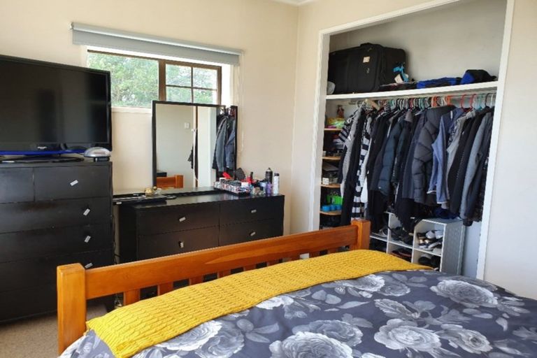 Photo of property in 49 Doyle Street, Blaketown, Greymouth, 7805