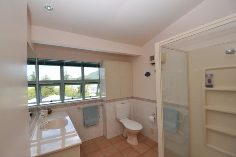 Photo of property in 16 Dunlop Drive, Pauanui, Hikuai, 3579