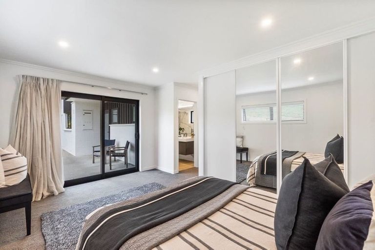 Photo of property in 41 Edinburgh Road, Hillcrest, Hamilton, 3216