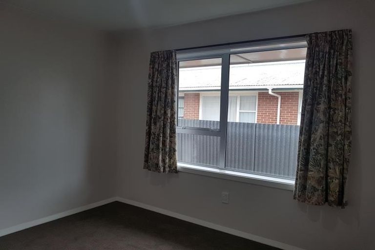 Photo of property in 3/480 Worcester Street, Linwood, Christchurch, 8011