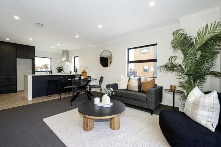 Photo of property in 6/161 Ohaupo Road, Te Awamutu, 3800