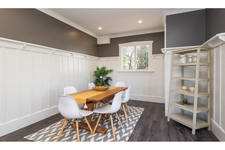 Photo of property in 44 Chancellor Street, Richmond, Christchurch, 8013