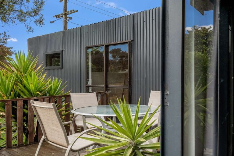 Photo of property in 33 East Belt, Rangiora, 7400