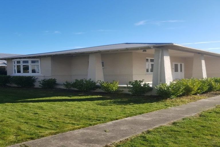 Photo of property in 131 Nelson Street, Georgetown, Invercargill, 9812