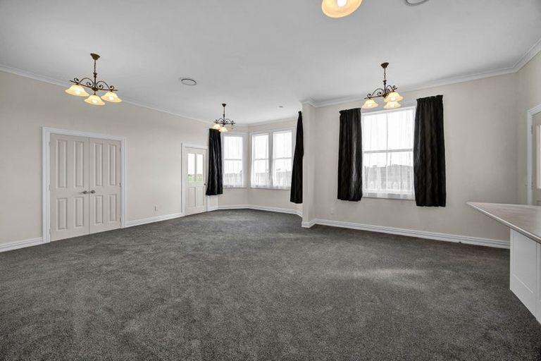 Photo of property in 5317 Mountain Road, Eltham, 4398