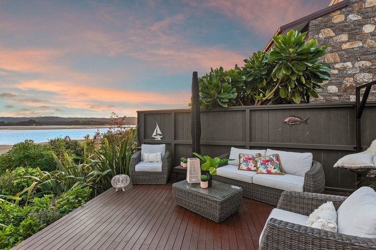 Photo of property in 402c Harbour Road, Ohope, 3121