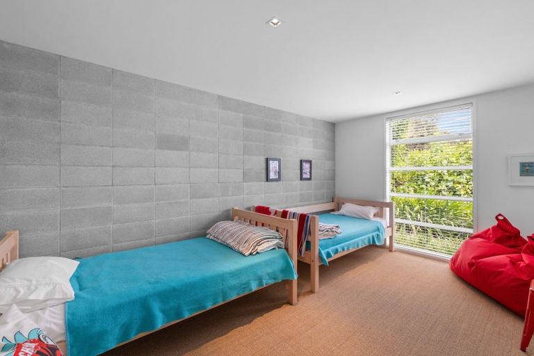 Photo of property in 48 Hector Lang Drive, Langs Beach, Waipu, 0582