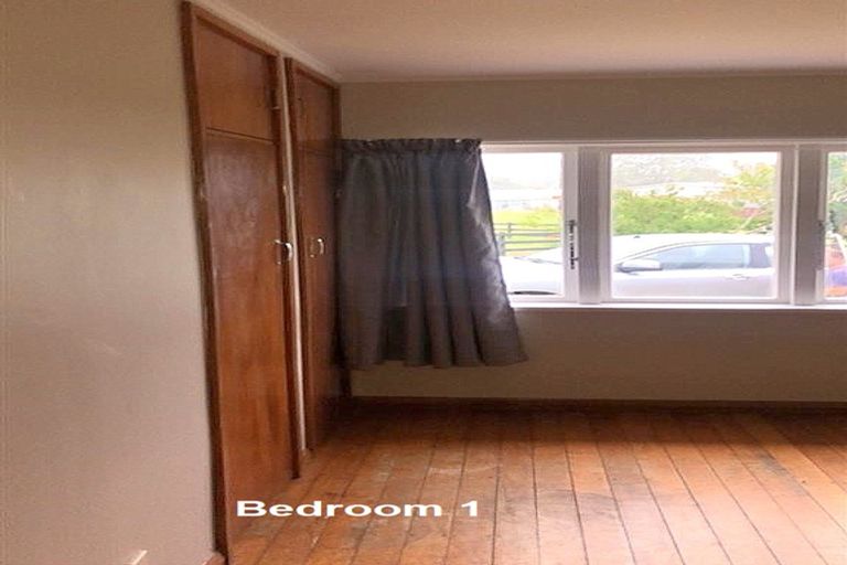 Photo of property in 16b School Road, Broadwood, Kohukohu, 0491