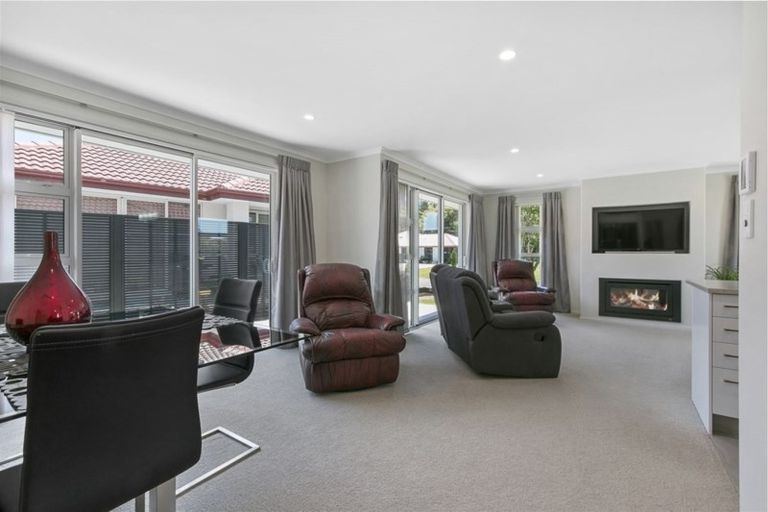Photo of property in 22 Ballantyne Way, Aongatete, Katikati, 3178