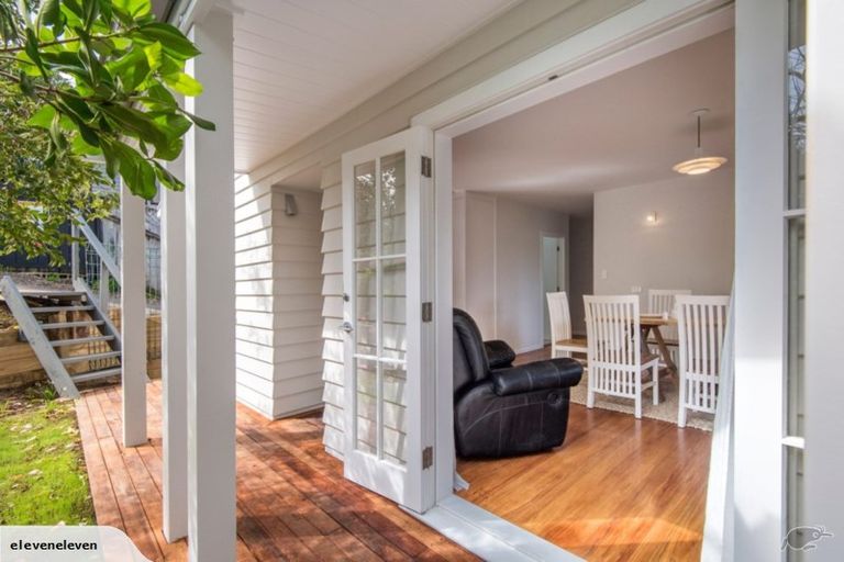 Photo of property in 42 Napier Avenue, Takapuna, Auckland, 0622