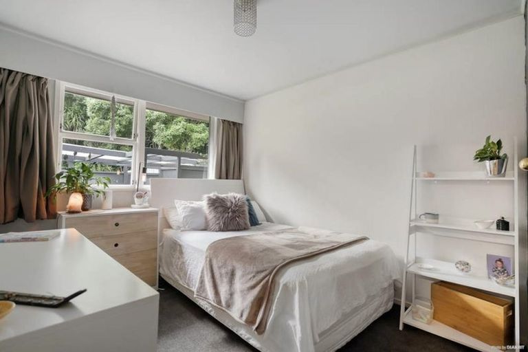 Photo of property in 14 Opal Avenue, Pakuranga, Auckland, 2010