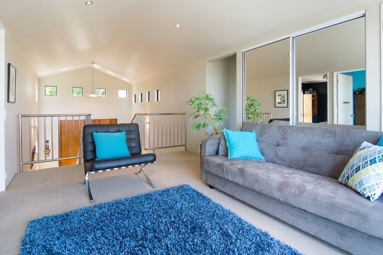 Photo of property in 147 Haycock Road, Hope, Richmond, 7081