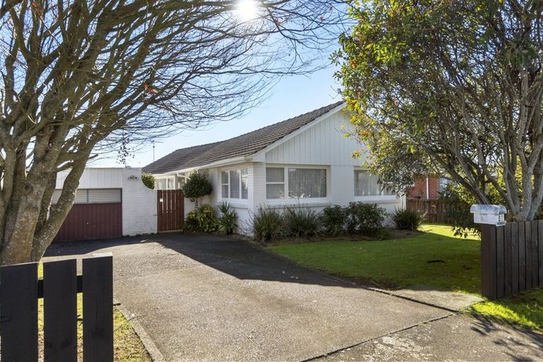 Photo of property in 81 Comries Road, Chartwell, Hamilton, 3210