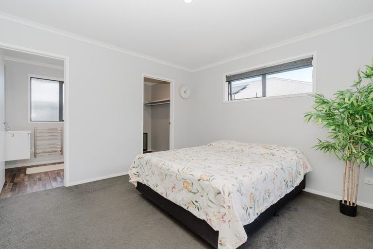 Photo of property in 2 Pioneer Lane, Ngaruawahia, 3720