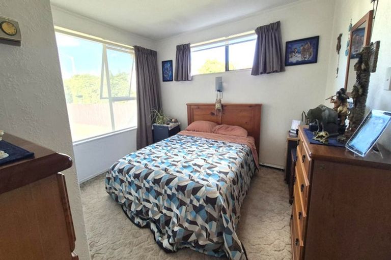 Photo of property in 6 Belgravia Place, Tokoroa, 3420